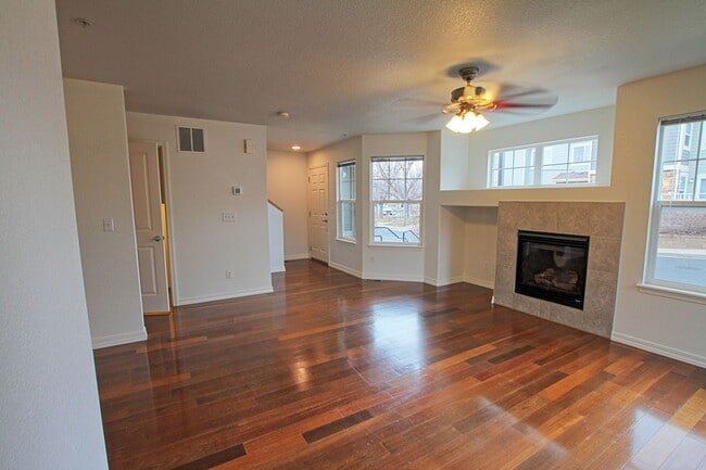 Building Photo - 14300 Waterside Ln