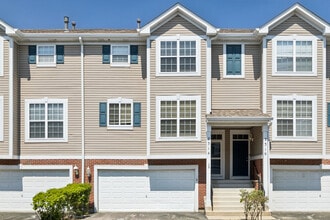 Building Photo - 2314 Hudson Cir