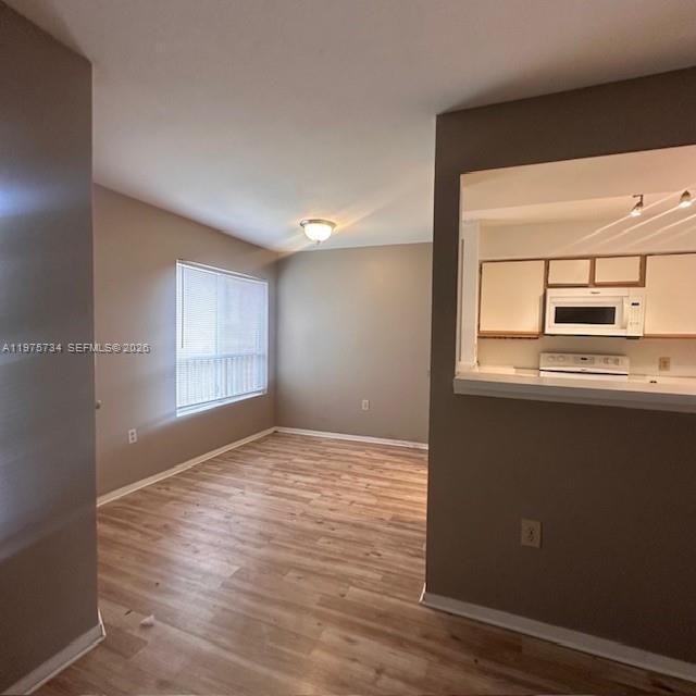 Foto del edificio - 2667 NW 33rd St