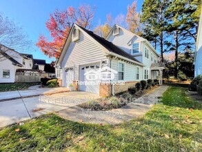 Building Photo - 947 Shoal Creek Trail