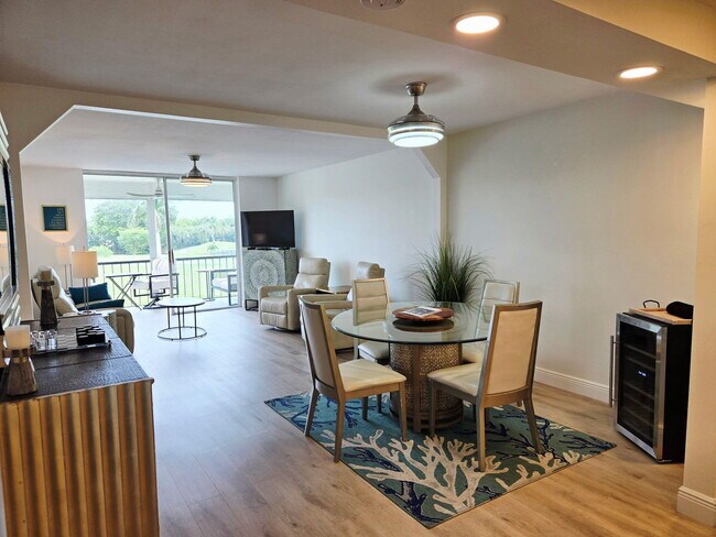 Foto del edificio - 9923 S Hollybrook Lake Dr