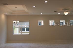Building Photo - 6988 Indus Valley Cir