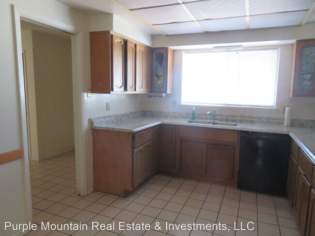 Building Photo - 3 br, 2 bath House - 1500 PALO VERDE