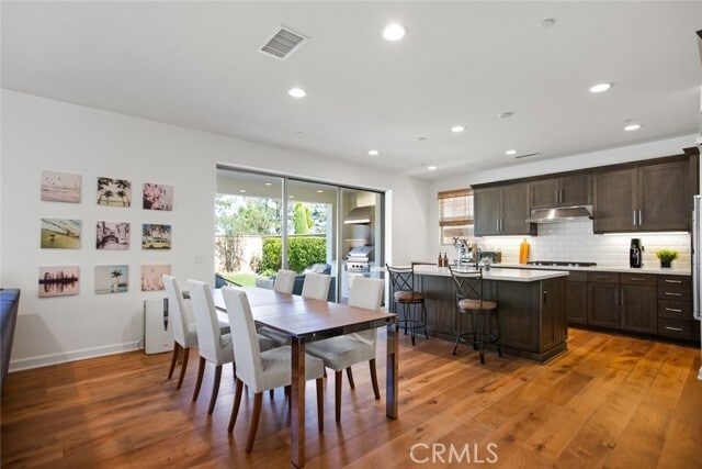 Building Photo - 26 Windwalker Way