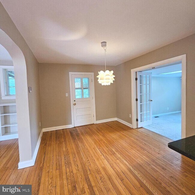 Foto del edificio - 5817 5th St S