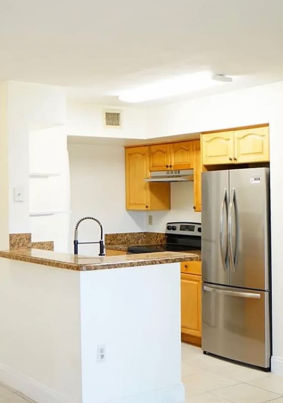 Photo - 15231 SW 80th St Apartment