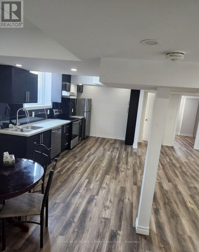 Building Photo - 4 Goodsway Trail