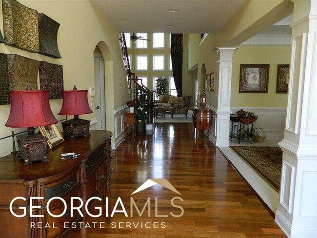 Foto del edificio - 4245 Hastings Dr