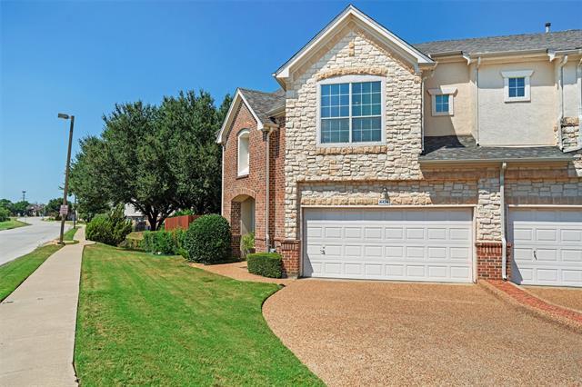 Foto del edificio - 4424 Honfleur Ct