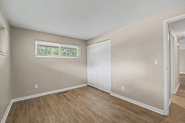 Building Photo - 4606 Winchester Dr