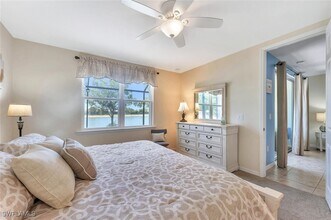 Building Photo - 14940 Edgewater Cir