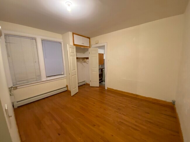 Foto del edificio - 9615 46th Ave