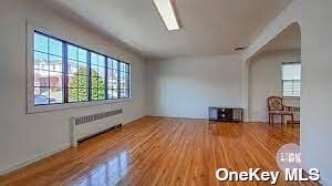 Foto del edificio - 67-53-67170 170th St