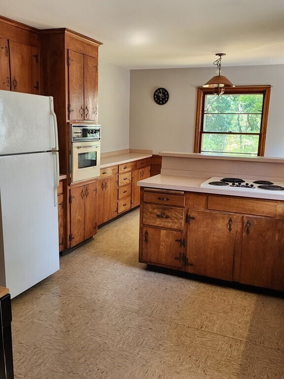 Foto del edificio - 10 Mt Pleasant St