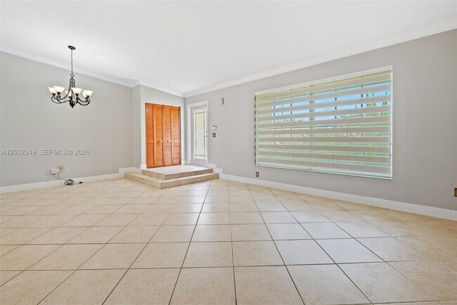 Foto del edificio - 20001 NW 62nd Ct