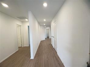 Building Photo - 9614 Fulvetta Briar Ct