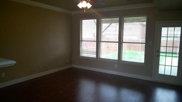 Foto del edificio - 4423 Santa Fe Ln