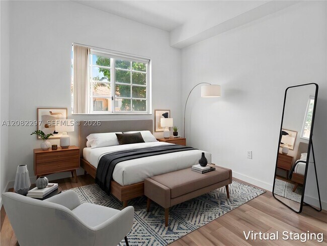 Foto del edificio - 7280 NW 114th Ave