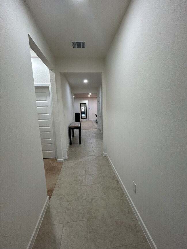 Foto del edificio - 7822 Wyndham Hbr Ct