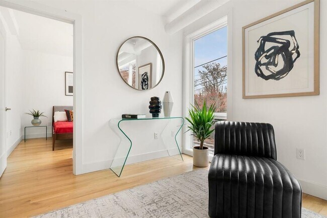 Foto del edificio - 414 1st St