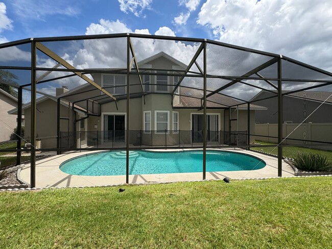 Foto del edificio - 4/3.5 Home at Eagle Lending