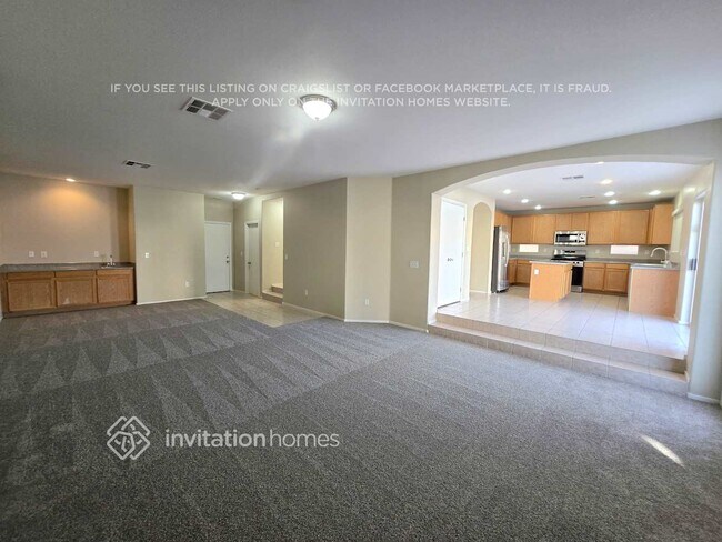 Building Photo - 1206 Cypress Falls Ct