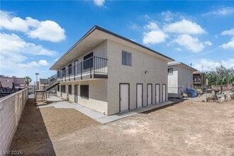 Building Photo - 3432 Aristos Ave