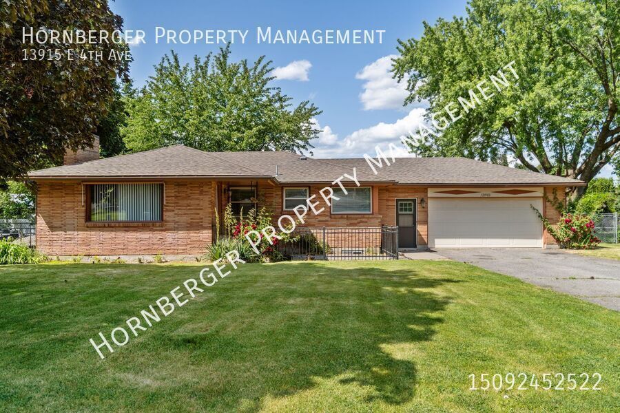 Foto principal - 13915 E 4th Ave