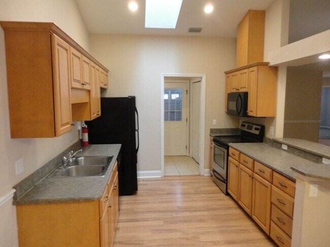 Foto del edificio - 25303 SW 15th Ave