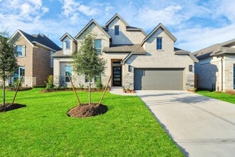 Building Photo - 5838 Turquoise Ct