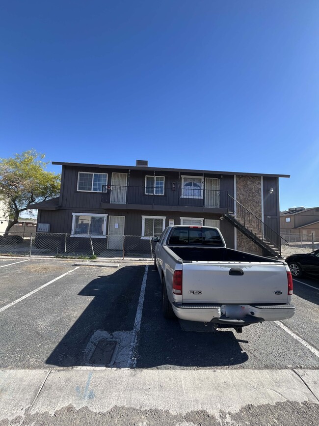 Building Photo - 4980 Apollostar Ct