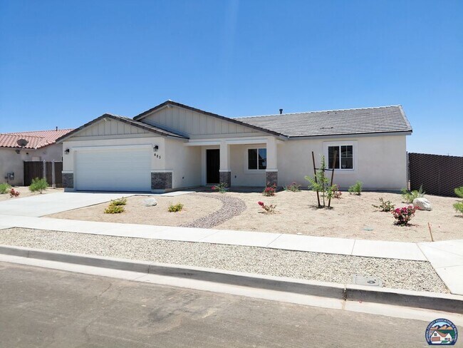 Building Photo - 485 Palomino Ct