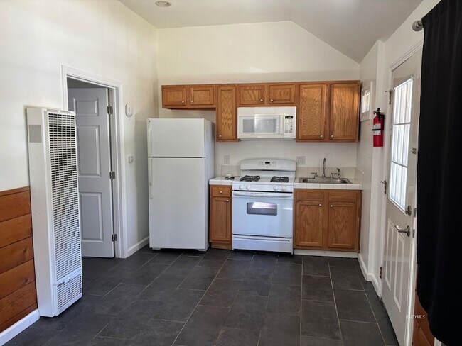 Foto del edificio - 26455 Delano Dr