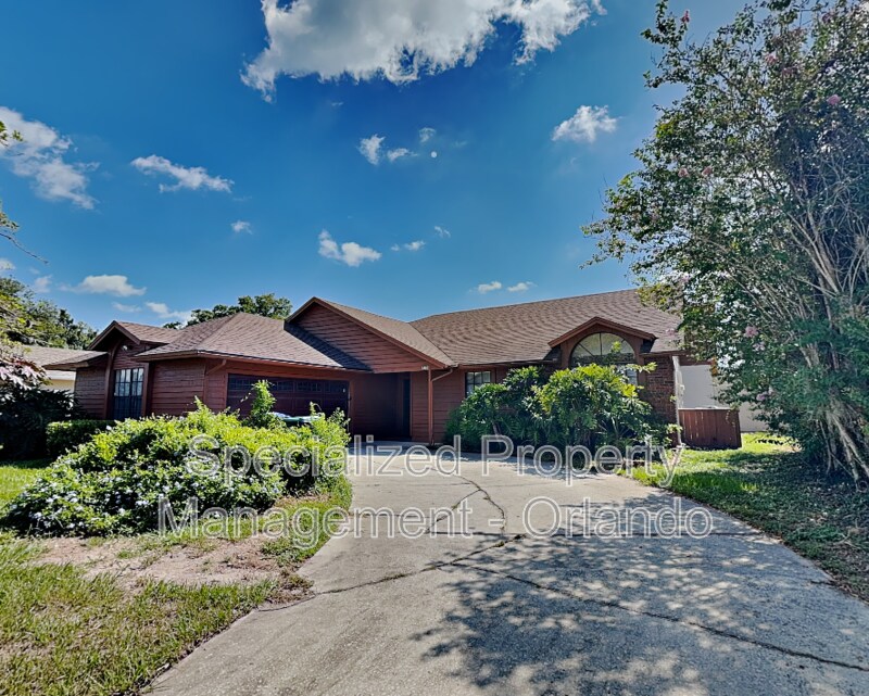 Photo - 4330 Cobble Stone Ct