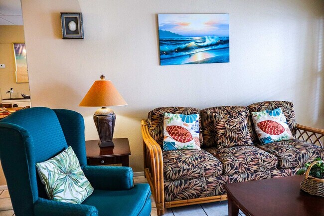 Building Photo - 5601 Gulf Blvd