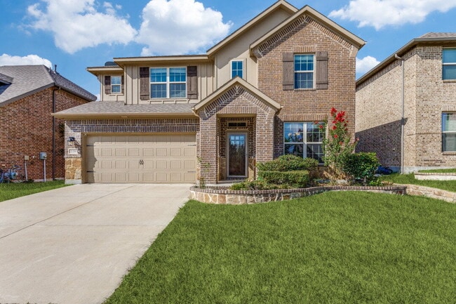 "Spacious 5-Bedroom Oasis with Granite Elegance and Hardwood Charm in Fort Worth!" - "Spacious 5-Bedroom Oasis with Granite Elegance and Hardwood Charm in Fort Worth!" Apartment