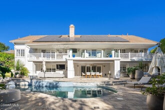 Building Photo - 5420 Indian Trail Ct