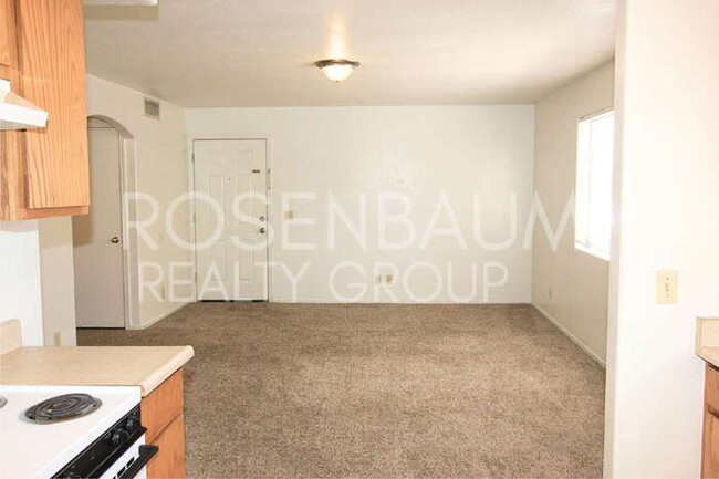 Foto del edificio - 507 E 10th Ave