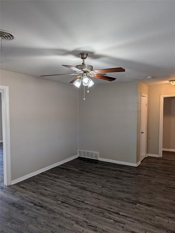 Foto del edificio - 5521 Odessa Ave