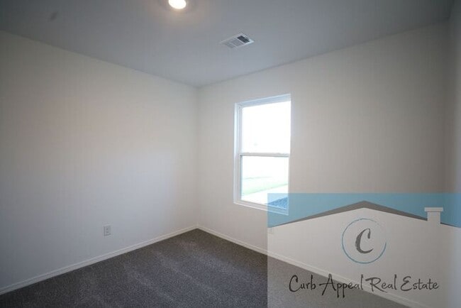 Foto del edificio - New construction in Jonesboro with fenced yard - beautiful 4 bed / 2 bath home - Nettleton!!