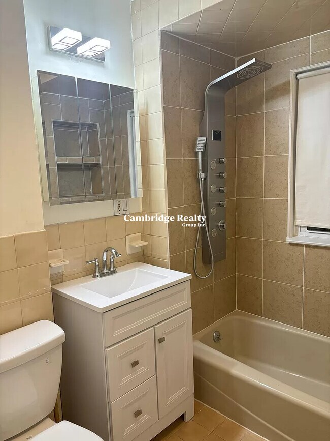 Foto del edificio - 88 Fellsway E