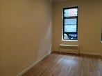bedroom in manhattan 10021 - bedroom in manhattan  10021