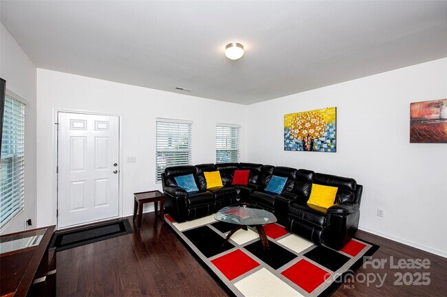 Foto del edificio - 13406 Calloway Glen Dr