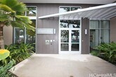 Foto principal - 610 Ala Moana Blvd