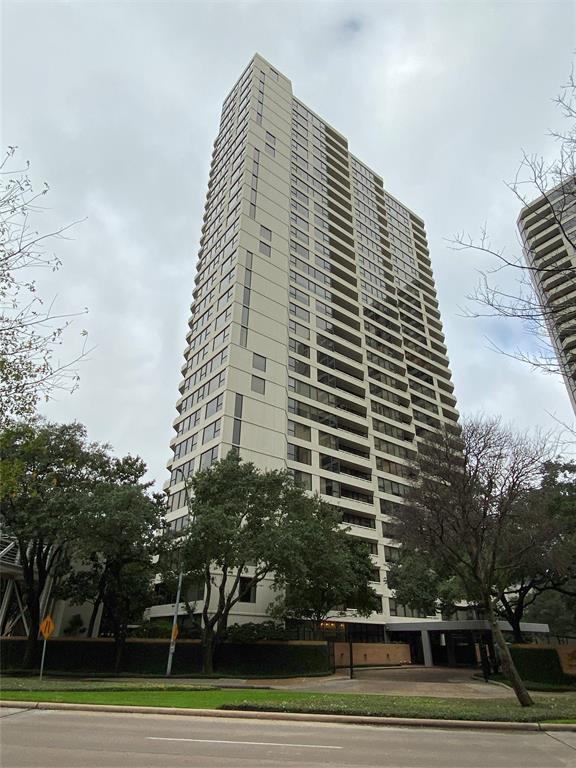 Primary Photo - 15 Greenway Plaza