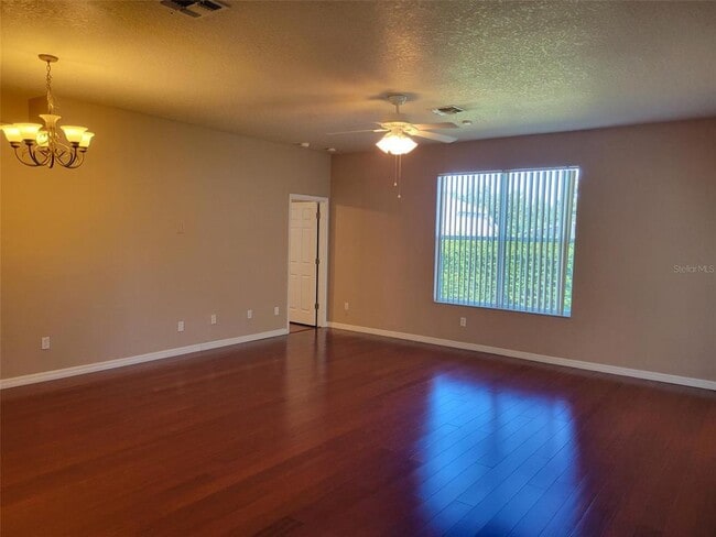 Foto del edificio - 5424 Cape Hatteras Dr