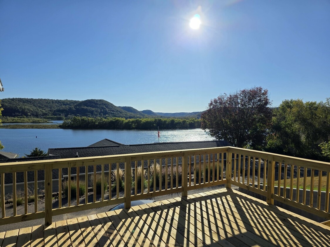 Primary Photo - 24859 2nd St