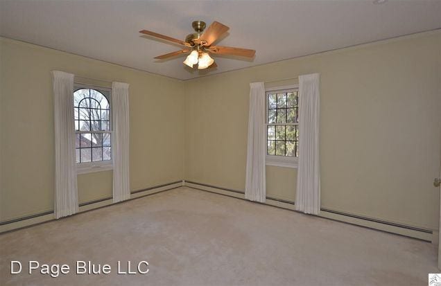 Building Photo - 711 Irving Pl