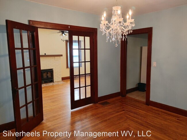 Foto del edificio - 4 br, 2 bath House - 918 33rd Street