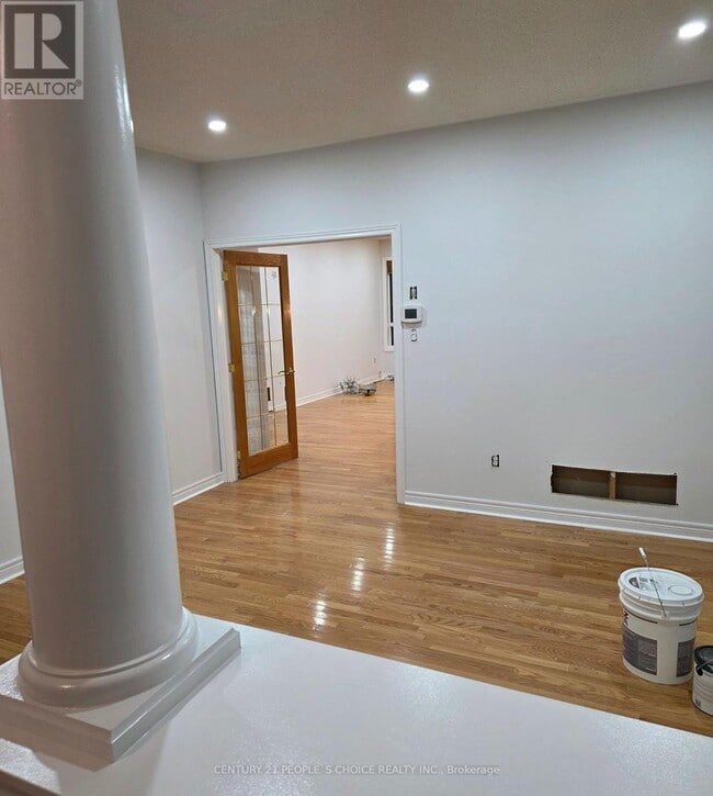 Building Photo - 91 Trailside Walk